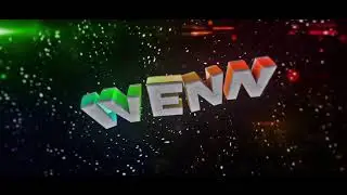 #18 INTRO PARA IVENN (60FPS FICOU BASICA)