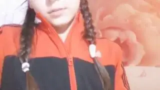 Мини новости. Точно удаляю канал 😢
