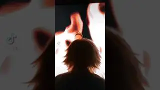 escaping from the farm | the promised neverland cosplay