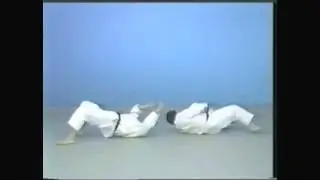 Tawara gaeshi