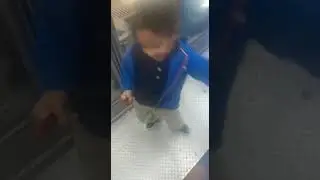 SwaggyBoy Prince 🧿 After a girl kissed him on tha School bus 😂🤣
