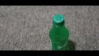 Mr. Sprite