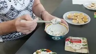 Вкусно и Полезно. Рецепты от TianDe