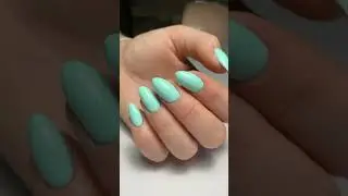 МОИ ЛУЧШИЕ РАБОТЫ 😍
