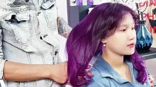 CEORALI_7.22_Tím Lavender