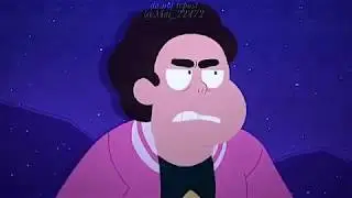 steven universe future edit #2 - steven edit
