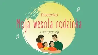 Piosenka 
