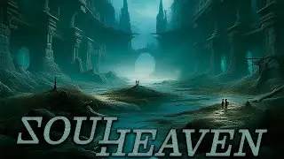 Soul For Heaven - Forgotten