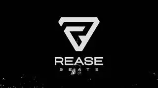 Azet x Dardan Type Beat - 