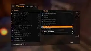 Dying light got season pass?