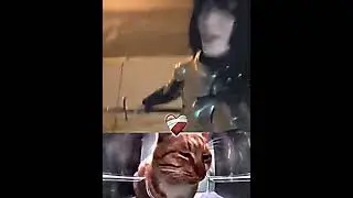Крутой дед #мем #жиза #жиза #котики #балдурсгейт3 #baldursgate3