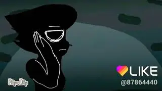 Do you {meme}