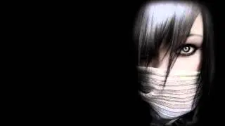 Self makE - Leave the Darkness (Hardstyle)