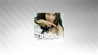 INNA - Heaven (Alfred Beck & Chewy Vega Remix)