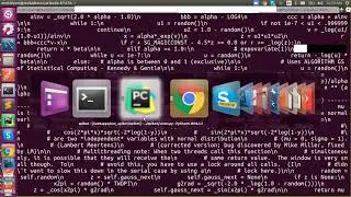 Learn Python Programming - Day 15 | function in python | built-in vs user defined function