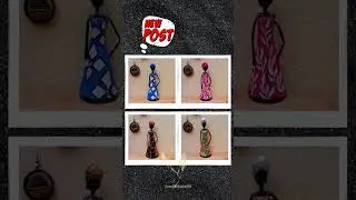 #homedecor