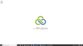 LucidLink - Windows, macOS, Linux  -  Demo