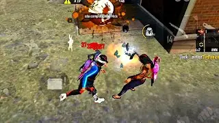 FFH4X  Free Fire Highlights 👽🛸￼ffh4xregeditoriginal