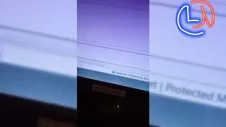 Wifi Driver नभएको कम्प्युटरमा इन्टरनेट कसरी चलाउने । USB THETERING 💥
