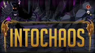 =AQW= /Join Nexus & /Join IntoChaos FULL Walkthrough