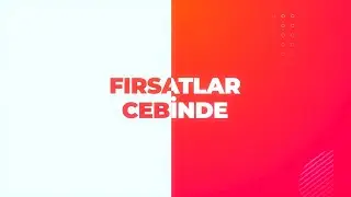 Bionabak.com | Rap Jingle ve Reklam Videosu