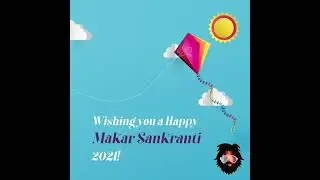 Happy 