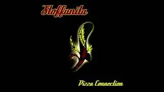 Stoffunita - Thaz Amore