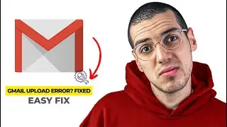 How To Fix 