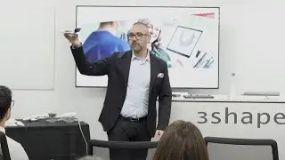 PRESENTACIÓN Pedro Pablo