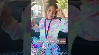 danna v2