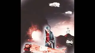 10 Febbraio 2024