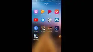 how to hack wifi in android phone without root by using WPA WPS TESTER 100%gurantee