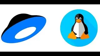 AltLinux. Установка Яндекс Диск (частые ошибки).
