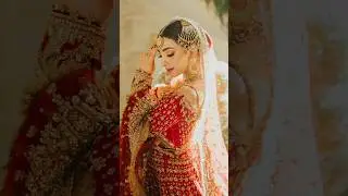 Habil Aur Qabil Drama Epi 28🔥😍#nawalsaeed #farhanaliagha #shorts #viral
