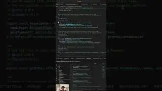 Effect Cluster: cleanup over cluster examples by Mattia Manzati #typescript