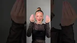 29 мая 2024 г.