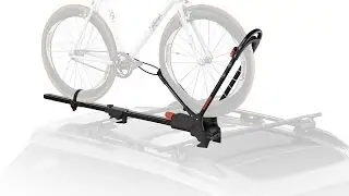 Yakima FrontLoader
