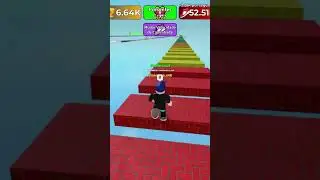 DREAM ON TREND Q QUASE DEU ERRADO 🤣💗#shorts #shortvideo #roblox #deixaolike #seinscreva