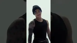 Просто смотрите до конца🔥