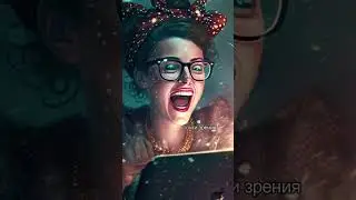 Как понять, что вы находитесь в информационном пузыре?