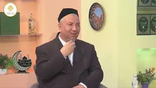 Қарздор ҳаққимни бермаса нима қилишим керак? #qarz #haq #qarzdor #abduvohiddomla #fatvouz