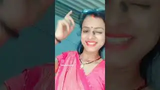 mai hu chasme kisi 
