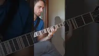 Chord of the Week 
