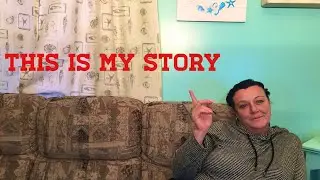 an amputees journey.