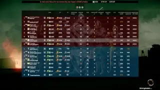 Warface