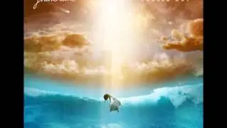 Jhene Aiko- Brave (Souled Out) Explicit