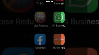 Recharge Using [QR CODE] 😮without scratch 😮