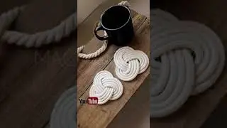 ayrıntılı anlatım için kanalımı ziyaret etmeyi unutmayın