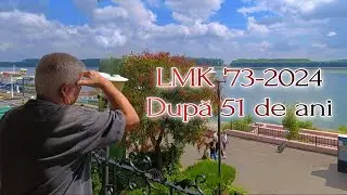 LMK '73/ 2024/ După 51 de ani