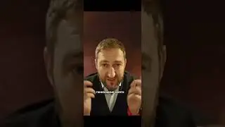 Децентрализированное государство. Как изменить мир ✌ блокчейн государство @MichaelChobanianOne